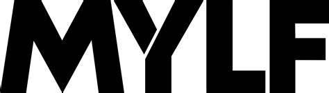 mylf porn|Mylf Porn Videos 